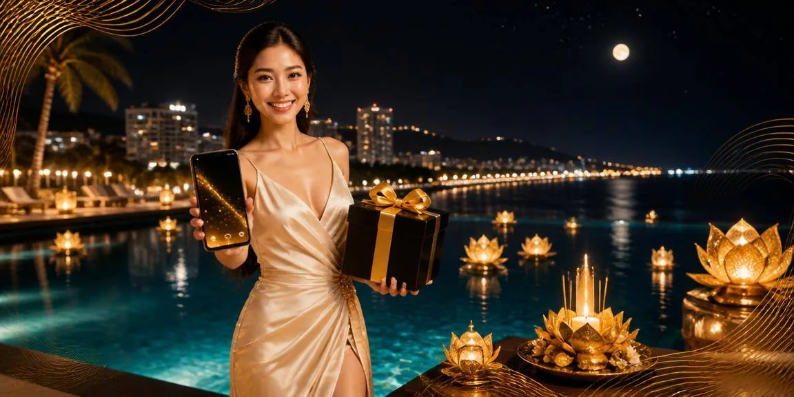 UFAFA สมัครสมาชิกในไม่กี่ขั้นตอน