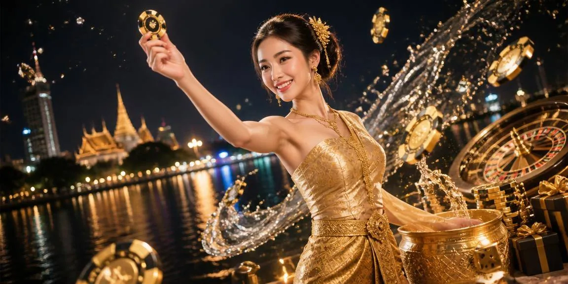 UFAFA ทุกคำถามเกี่ยวกับ UFAFA อยู่ที่นี่